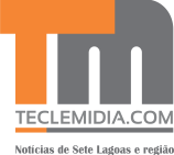 Logo-Tecle-Mídia-PNG-1