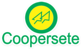 logo-coopersete